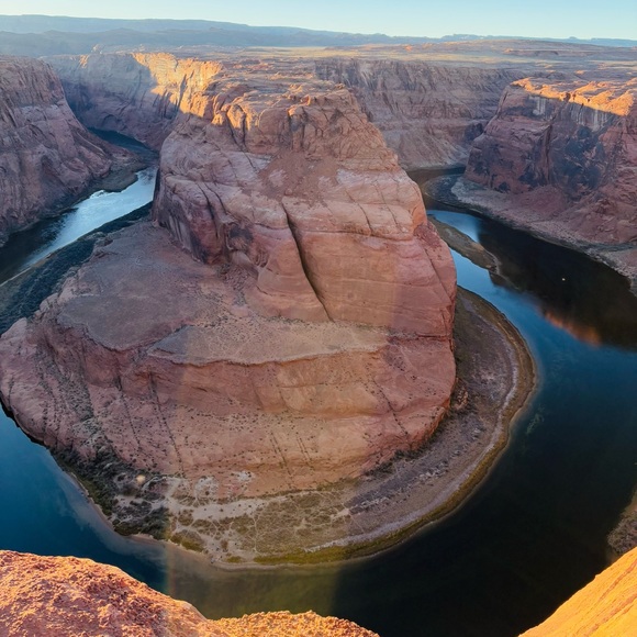 SEND ME YOUR BEST OFFER :) - Picture 11 of 17